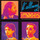 Cover for L'Album d'Images by Images